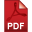 BOZZA REGOLAMENTO IMPOSTA SOGGIORNO 48Allegato.pdf